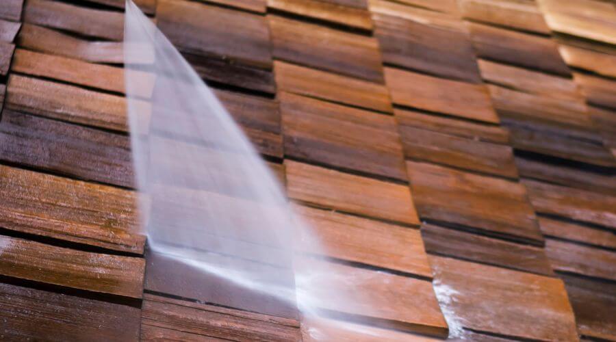 Asphalt Roofing in Miami, FL